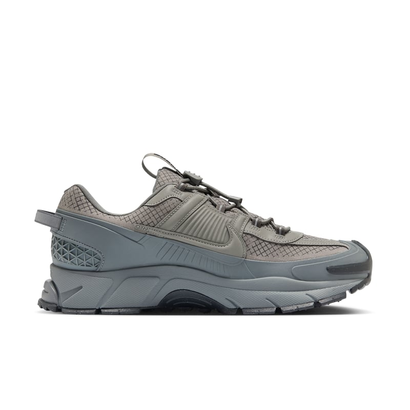 Nike Zoom Vomero Roam HV6901-001 03