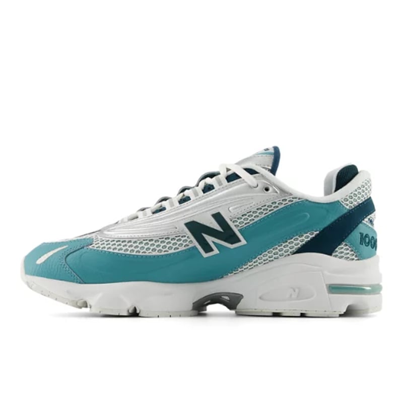 New Balance 1000 U10005LE 02