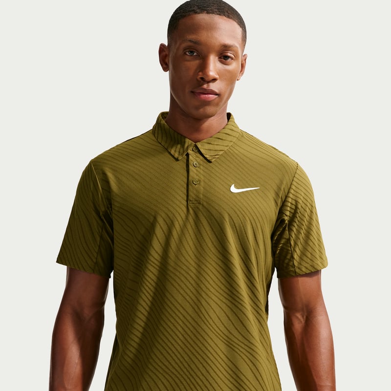 NikeCourt Slam Dri-FIT ADV IB1020-368 01