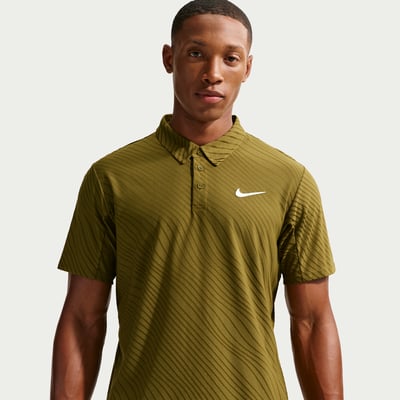 NikeCourt Slam Dri-FIT ADV IB1020-368 01