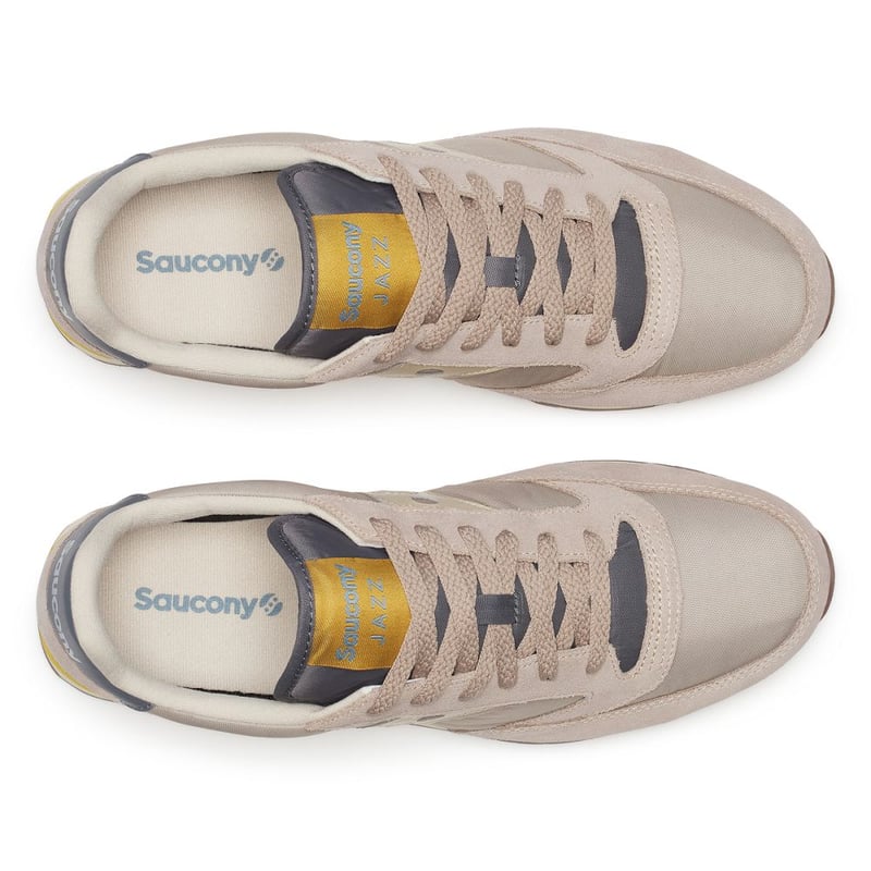Saucony Jazz Original S2044-730 05