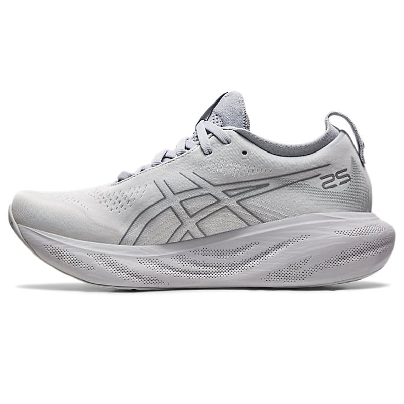 ASICS Gel-Nimbus 25 1012B356-020 04