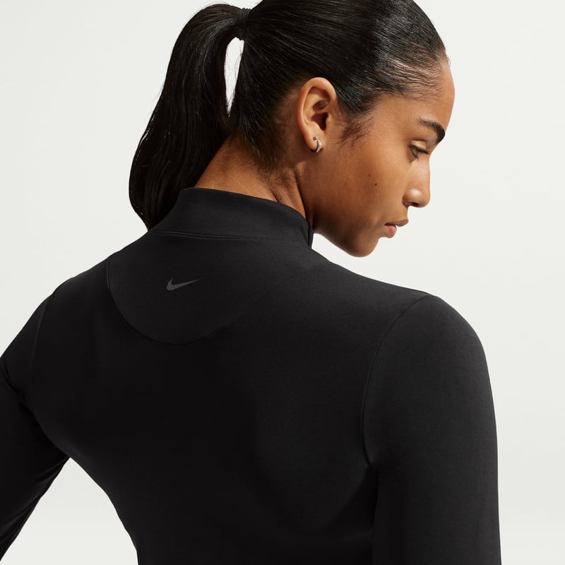 Nike Zenvy Dri-FIT II3927-010 02