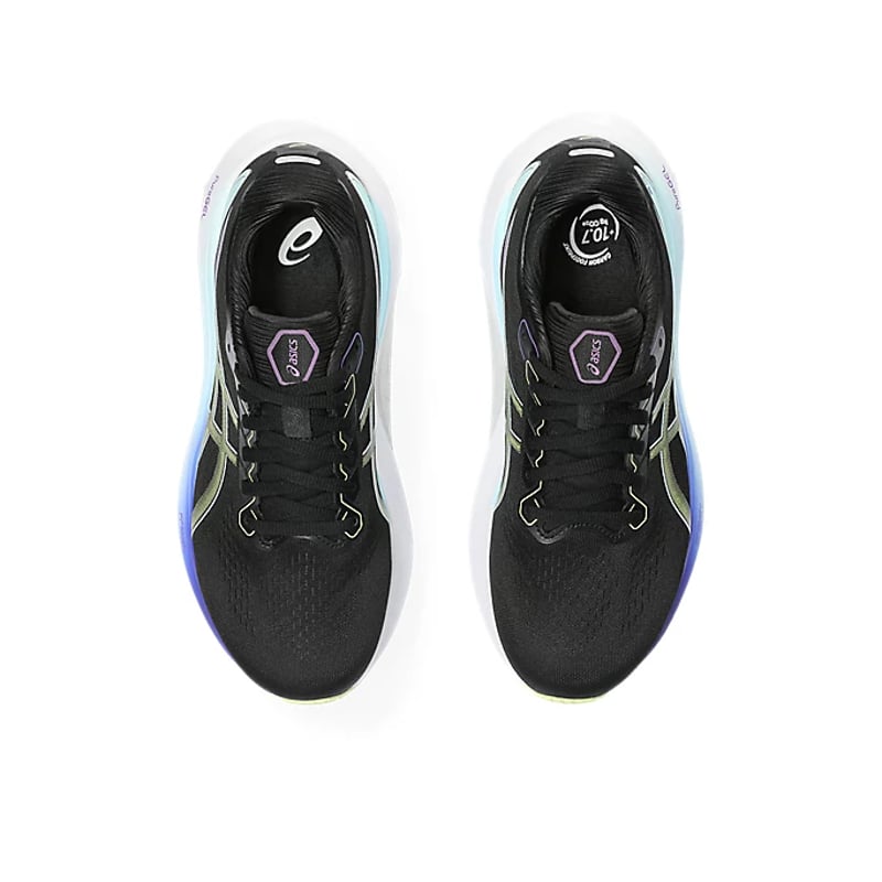 ASICS Gel-Kayano 30 (Wide) 1012B503-003 06