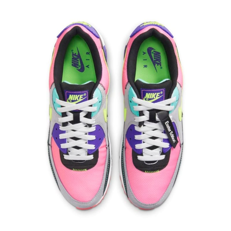 Nike Air Max 90 DJ5917-600 04
