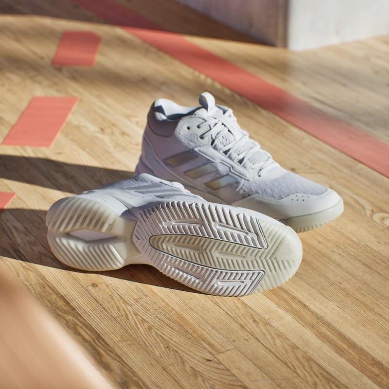 adidas Crazyflight 6 Mid HP7030 03