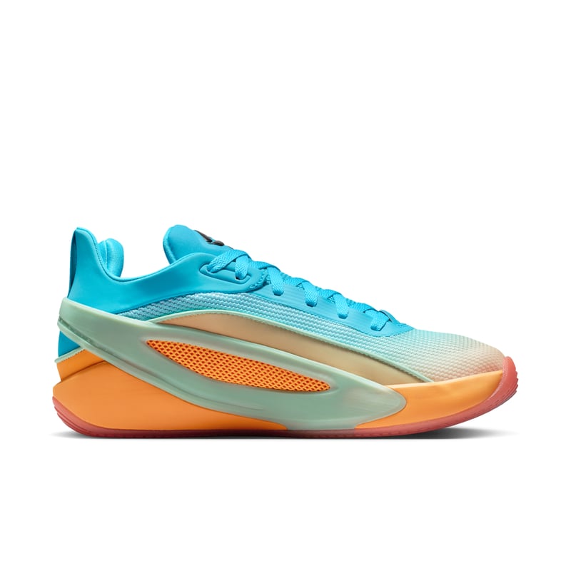 Jordan Luka 5 IO5028-900 03