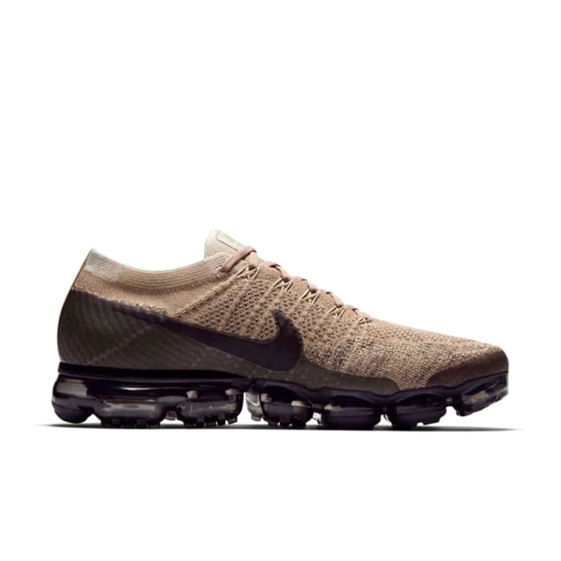Nike Air VaporMax 849558-201 03