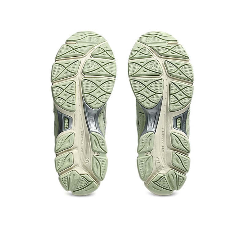 ASICS Gel-NYC 1203A739-301 07