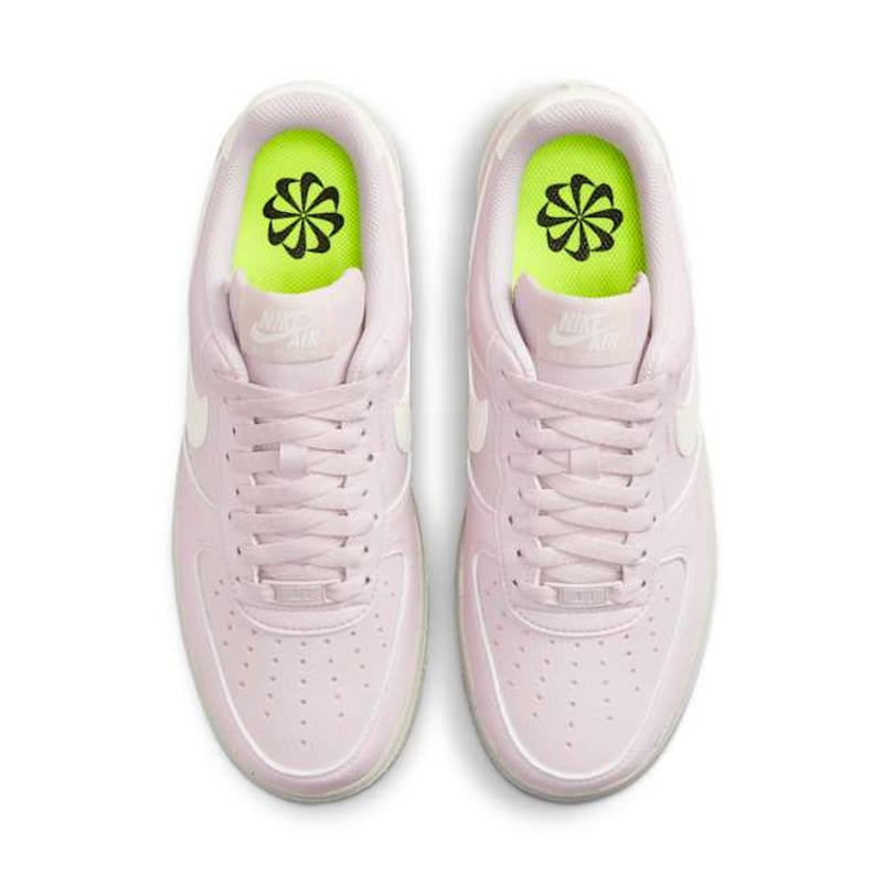Nike Air Force 1 '07 NN DV3808-001 04