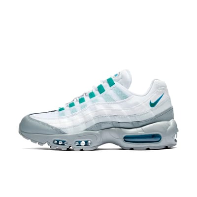 Nike Air Max 95 Essential 749766-032