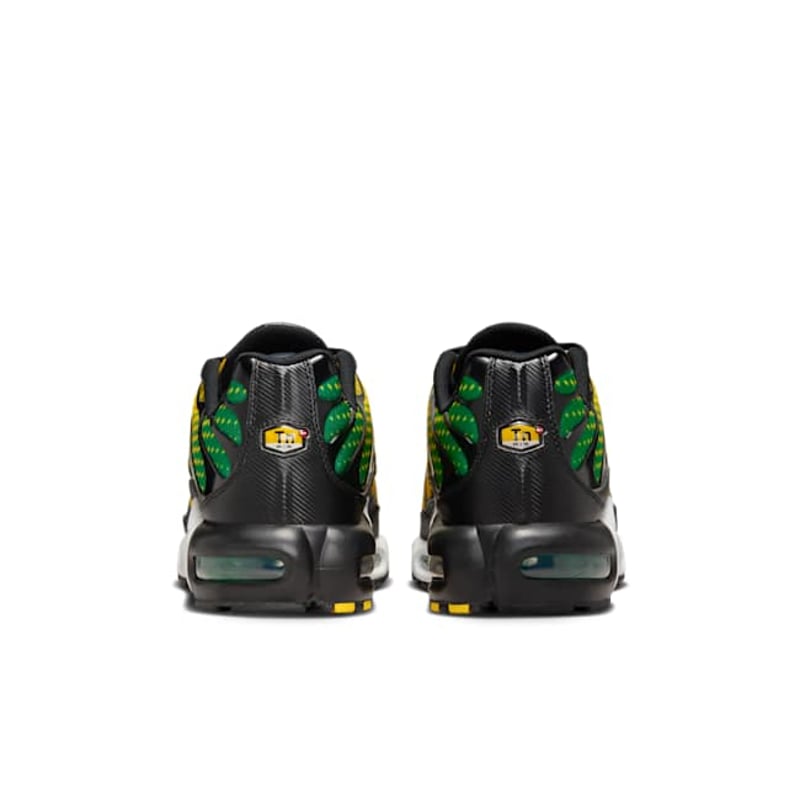 Nike Air Max Plus IB7671-700 06