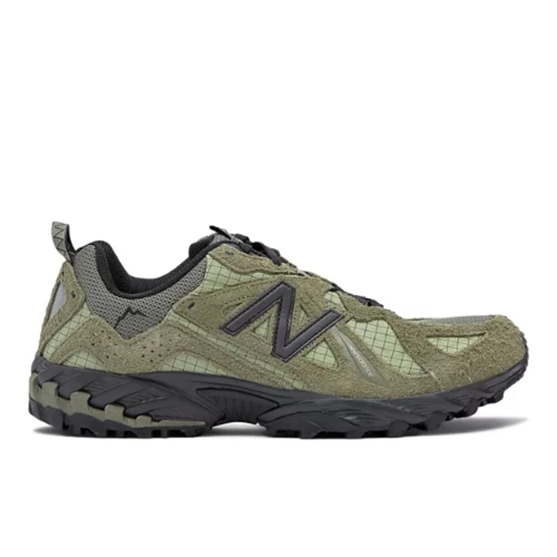 New Balance 610 x CAYL ML610TCL 01