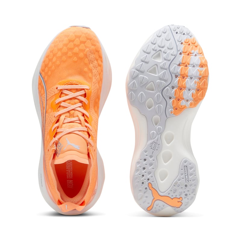 PUMA ForeverRun NITRO™ 377758-17 02