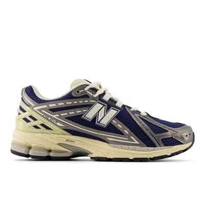 New Balance 1906R U1906RCK