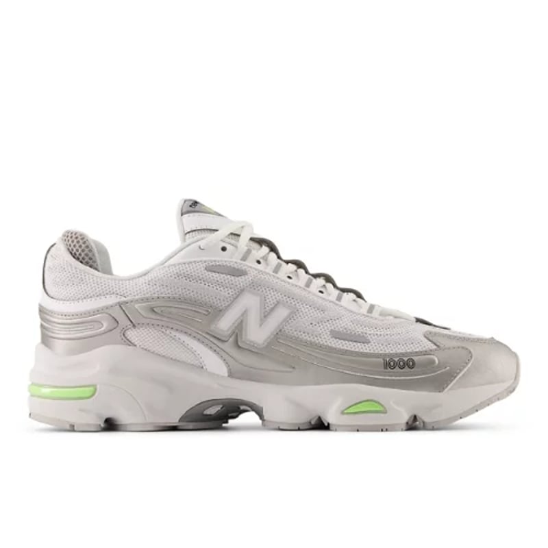 New Balance 1000D M1000DI 01