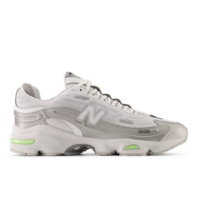 New Balance 1000D M1000DI