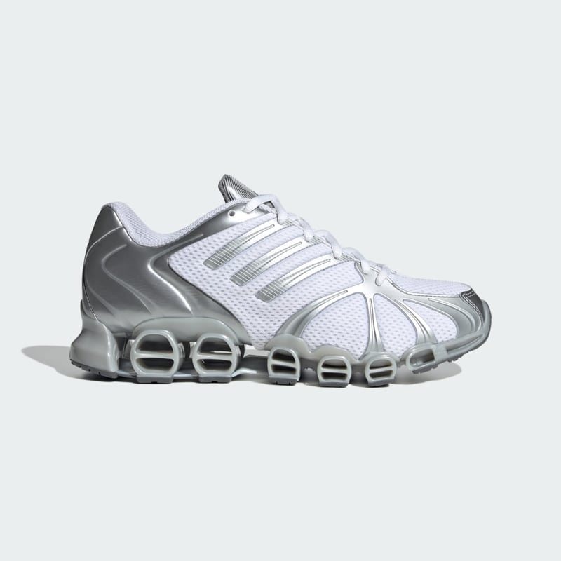 adidas Mega Ghostride JQ0555 01