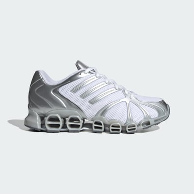 adidas Mega Ghostride JQ0555