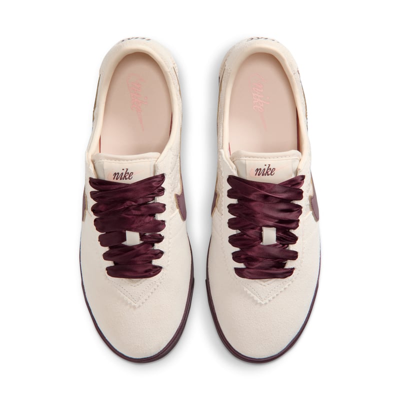 Nike Astrograbber Leather SE IQ3367-299 04