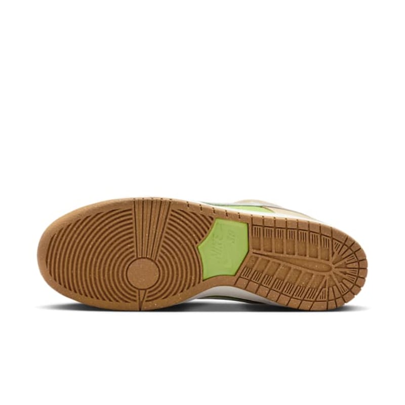 Nike SB Dunk Low Pro FQ7585-200 02