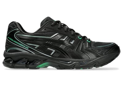 ASICS Gel-Kayano 14 x 8ON8 1201B024-001