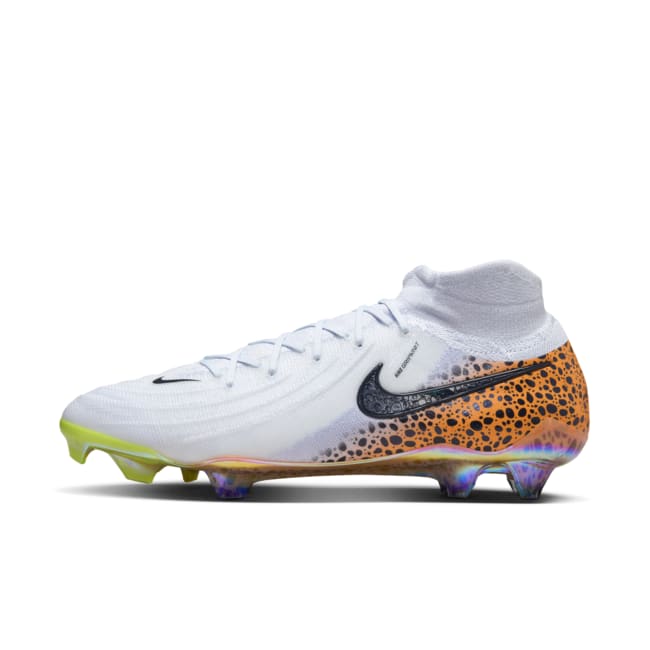 Nike Phantom Luna 2 Elite FG ‘Electric Pack’
