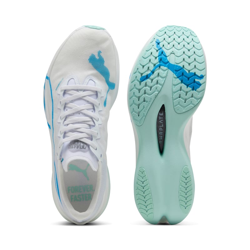 PUMA Deviate NITRO™ Elite 3 309809-08 02