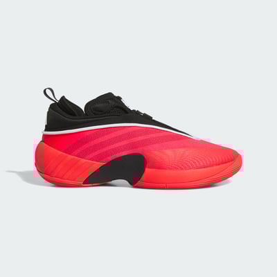 adidas D.O.N. Issue 7 JS1300