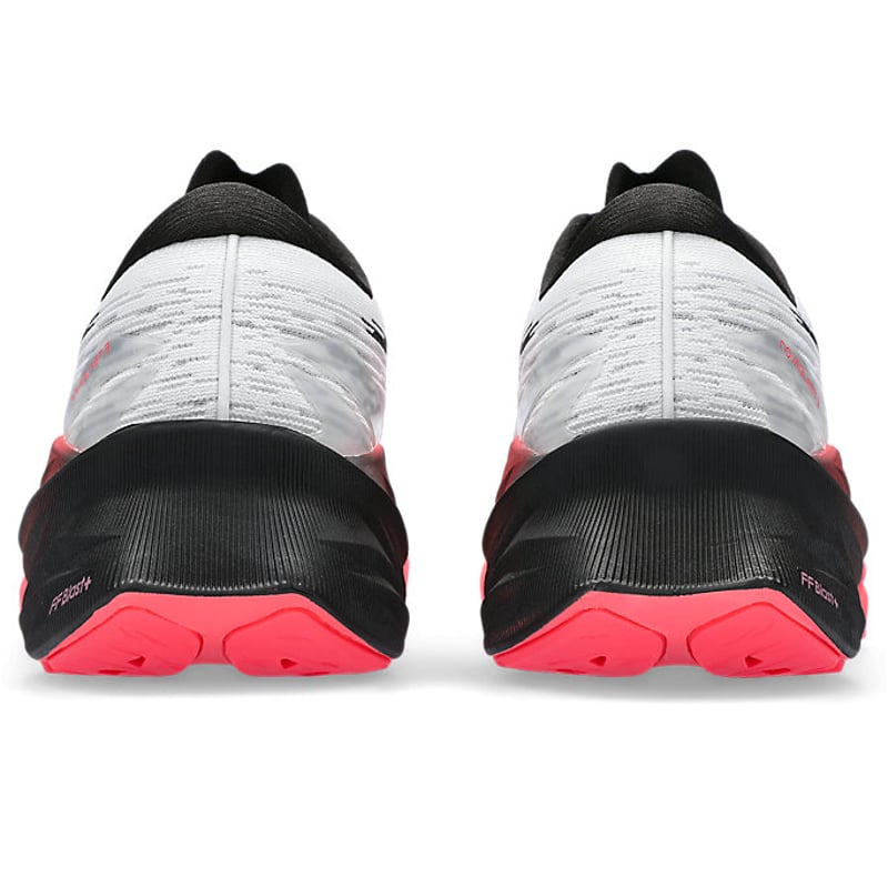 ASICS Novablast 3 1011B458-104 05