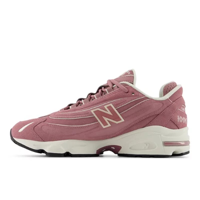 New Balance 1000 U100096V 02