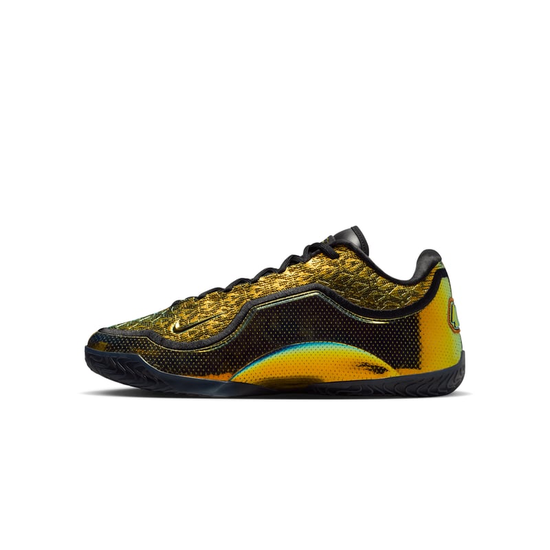 Nike LeBron 23 IB9560-900 01