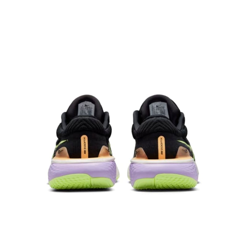 Nike Invincible 2 DH5425-004 06