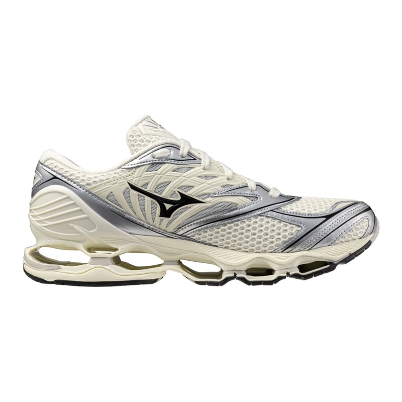 Mizuno Wave Prophecy LS D1GA251101 03