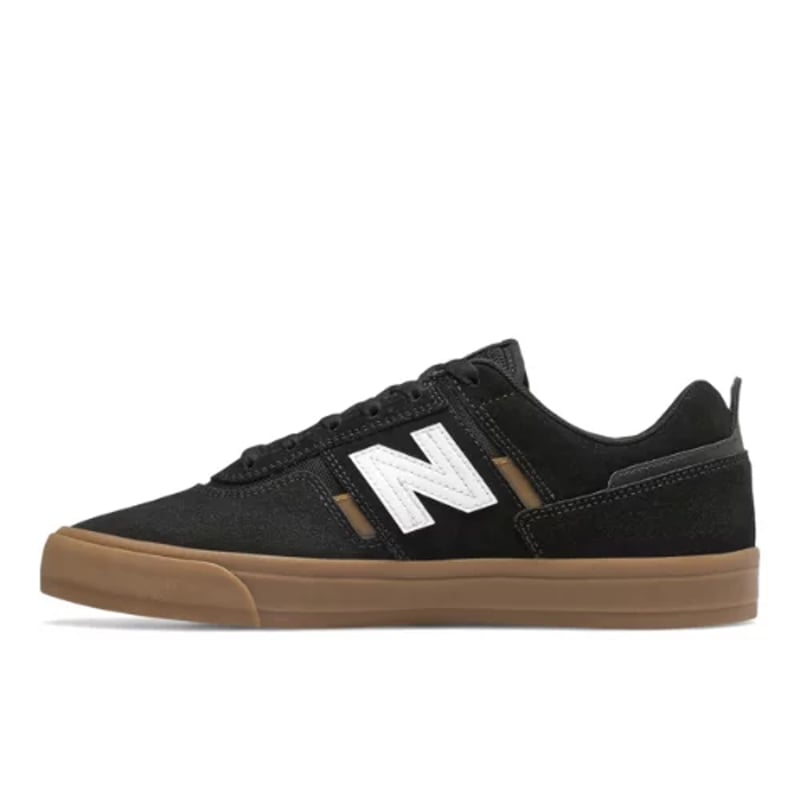 New Balance Numeric Jamie Foy 306 NM306BGM 02