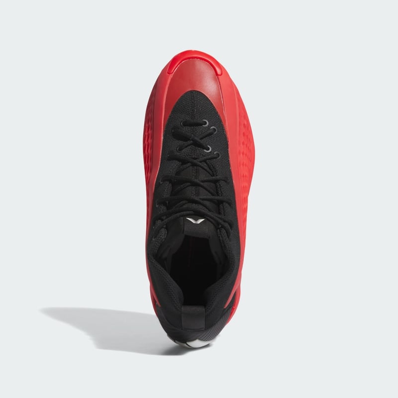 adidas AE 1 Mid IG6669 03