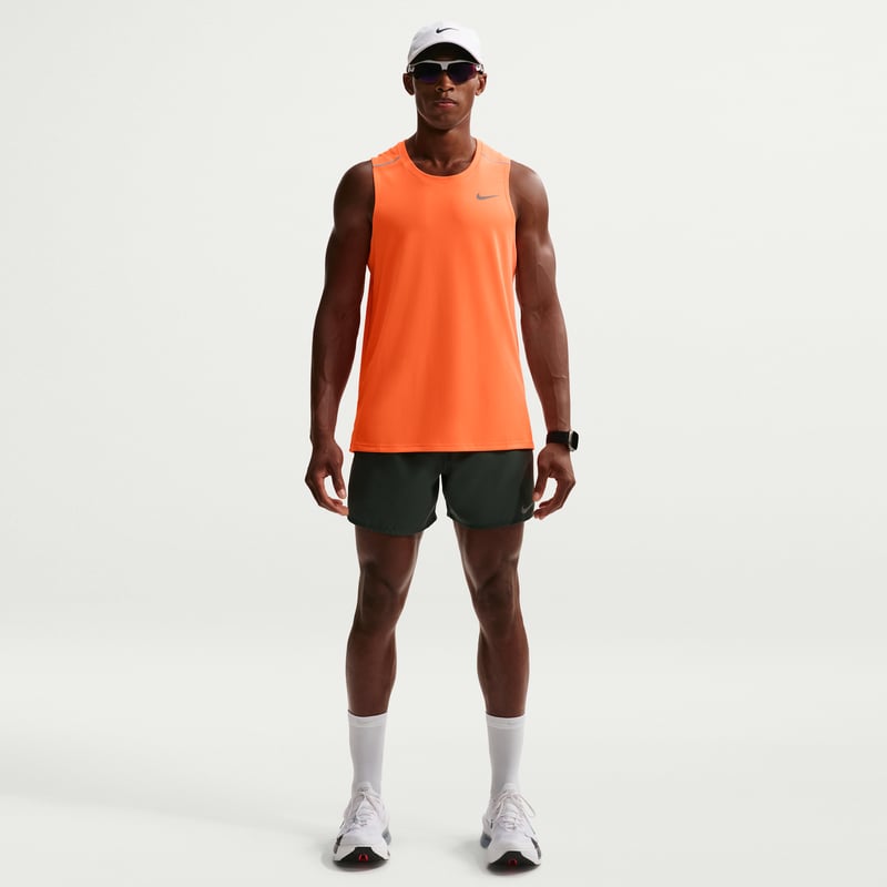 Nike Miler Dri-FIT IF2018-803 04