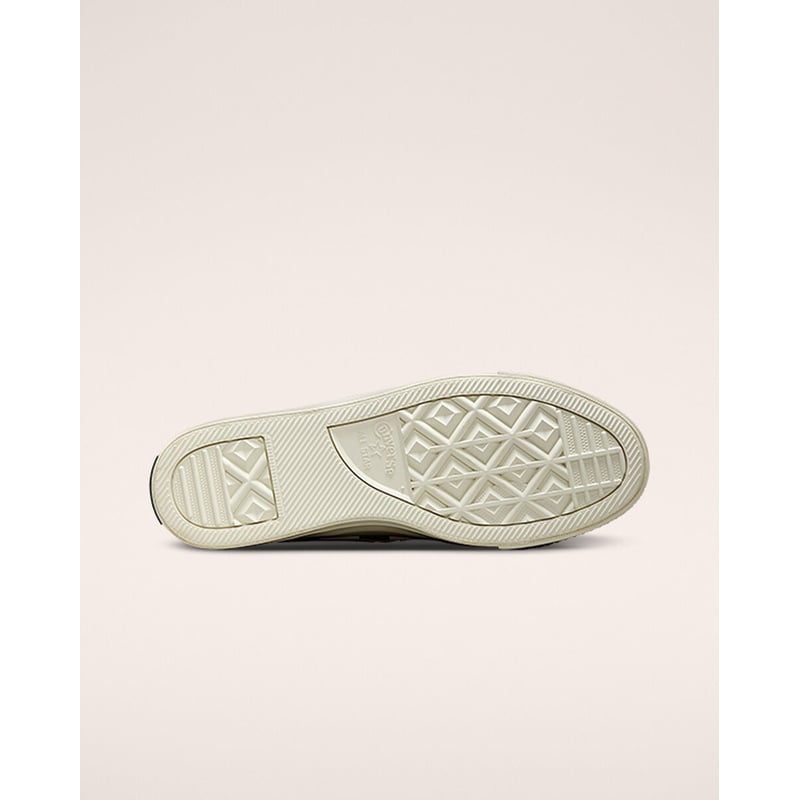 Converse One Star Low ‘Warped Board’ 172353C 02