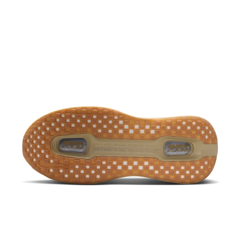 Bežecká obuv Nike Vomero Premium "Desert Khaki" | Muži | Beh | 01 | SPORTSHOWROOM