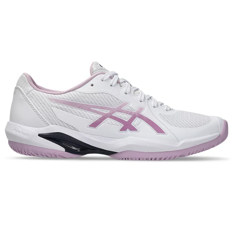 ASICS Solution Swift FF 2 Clay 1042A265-102 01