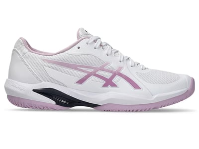 ASICS Solution Swift FF 2 Clay 1042A265-102 01