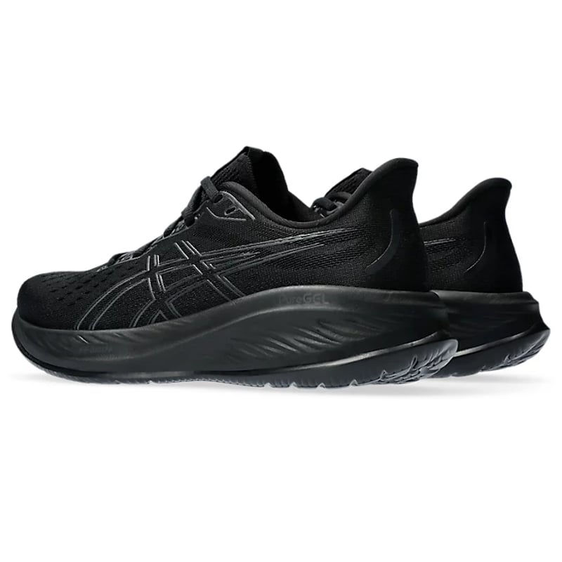 ASICS Gel-Cumulus 26 (Wide) 1012B599-003 03