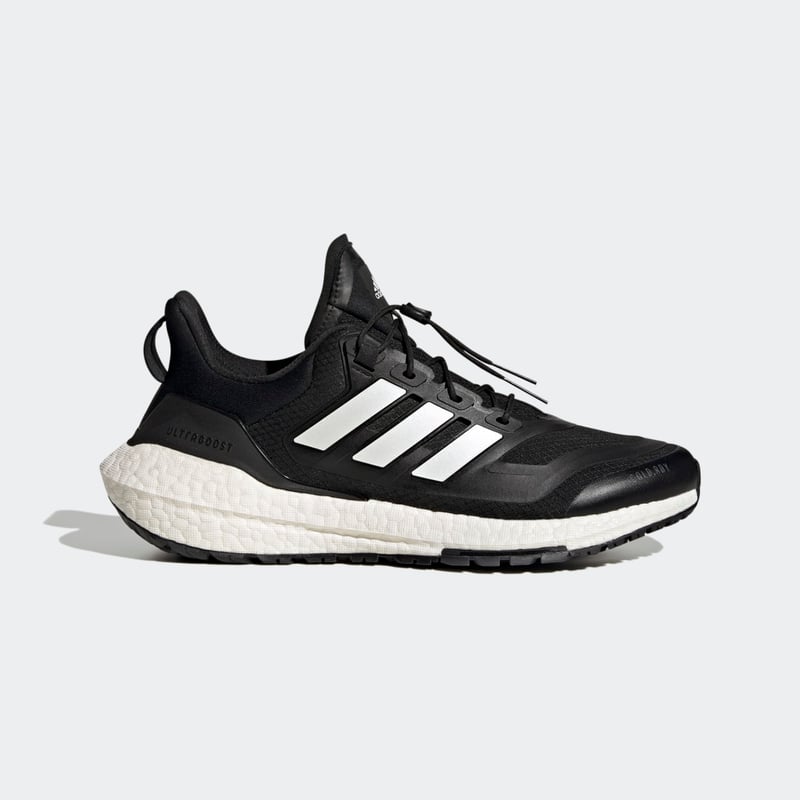 adidas Ultra Boost 22 COLD.RDY 2.0