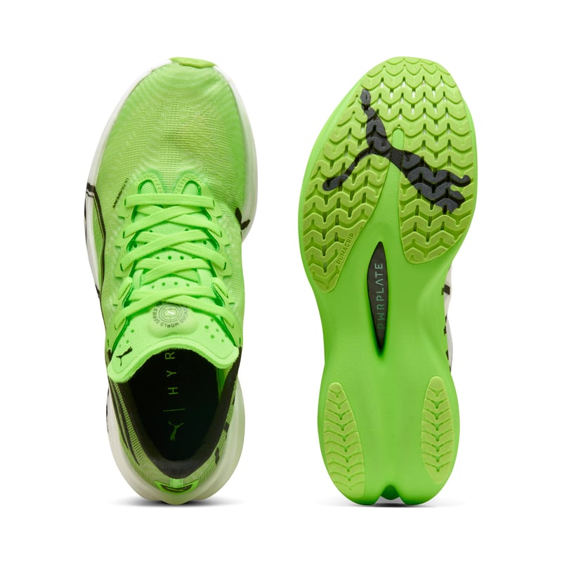 PUMA Deviate NITRO™ Elite 3 x HYROX 311511-01 02