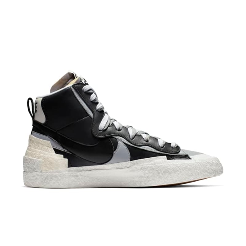 Nike Blazer Mid x sacai BV0072-002 03