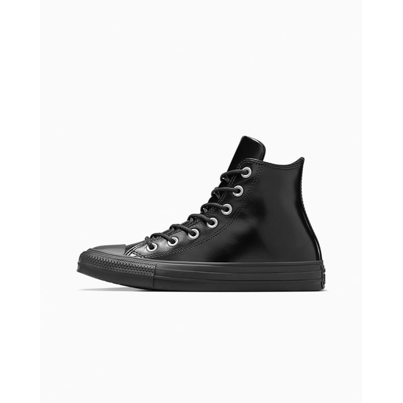 Converse Chuck Taylor All Star Leather A12477C 03
