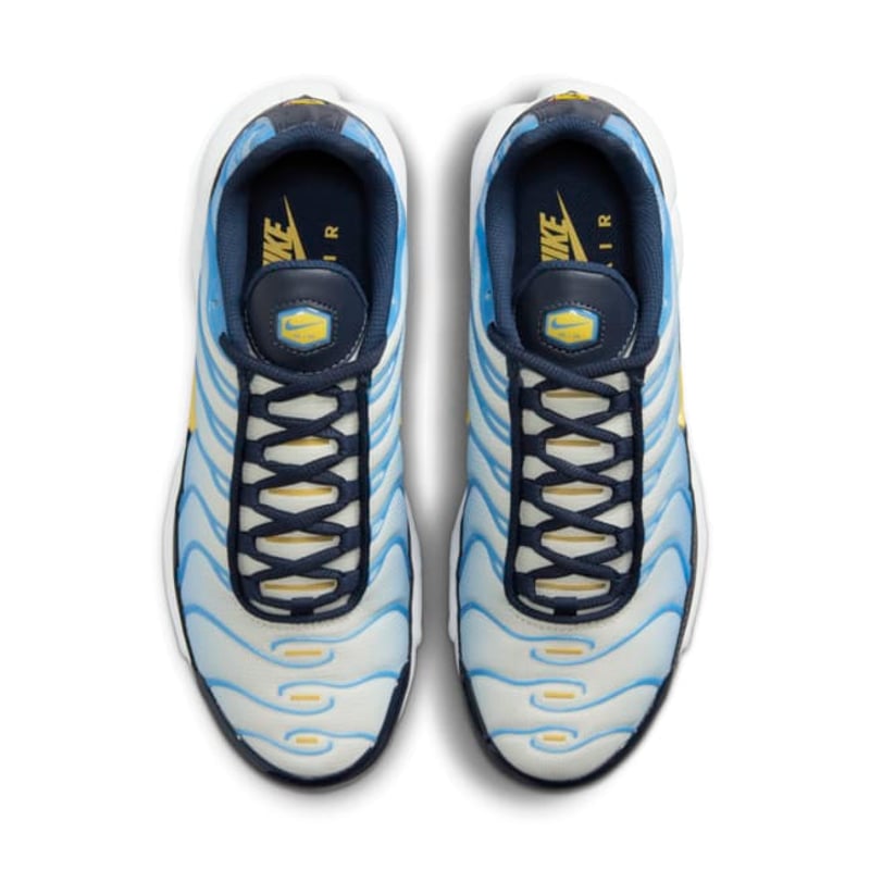 Nike Air Max Plus FD9871-400 04