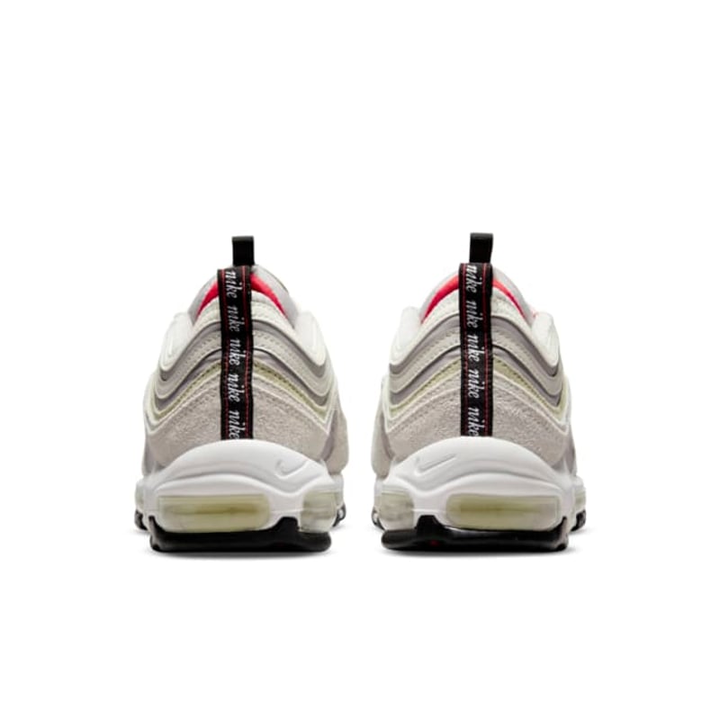 Nike Air Max 97 SE DB0246-001 06