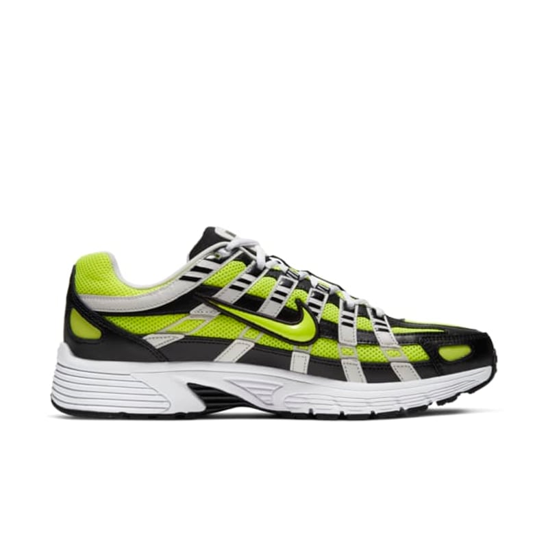 Nike P-6000 CD6404-007 03