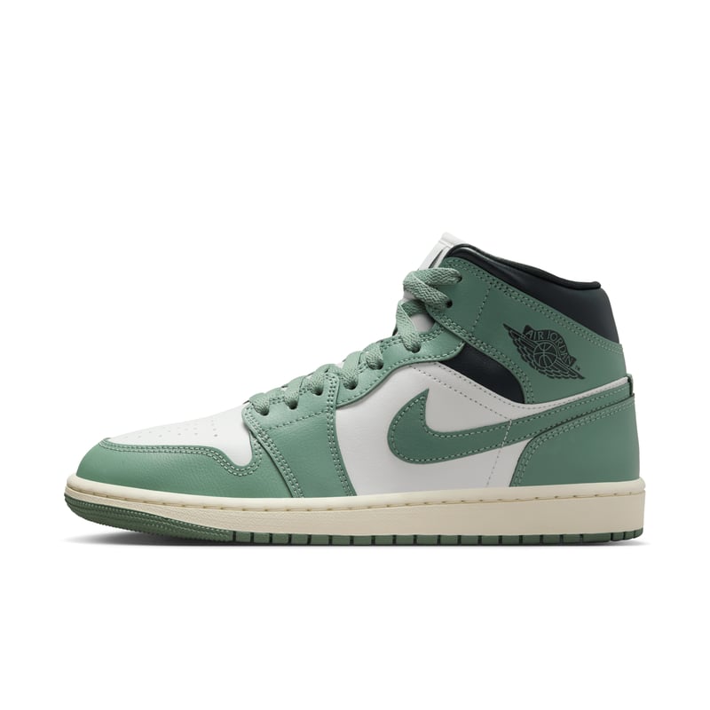 Jordan 1 Mid BQ6472-130 01